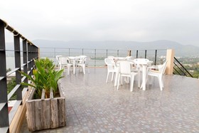 Chaweng Grand View Resort
