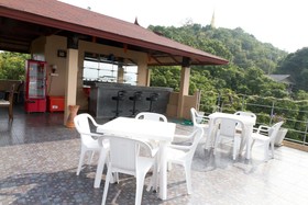 Chaweng Grand View Resort