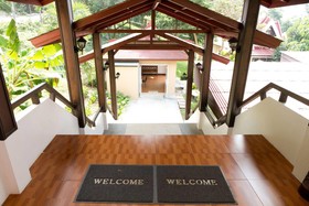 Chaweng Grand View Resort