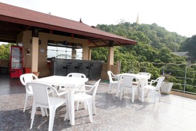 Chaweng Grand View Resort