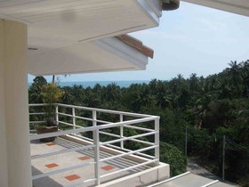 Chaweng Noi Residence