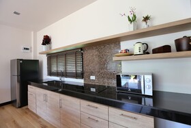 Chuz Villas Samui