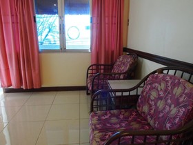 OYO 629 Chaytalay Palace Hotel