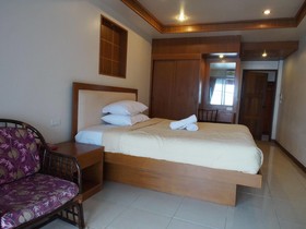 OYO 629 Chaytalay Palace Hotel