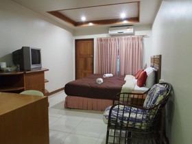OYO 629 Chaytalay Palace Hotel