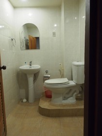 OYO 629 Chaytalay Palace Hotel