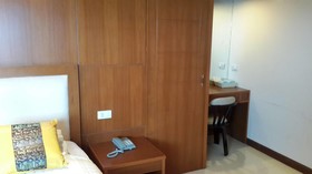 OYO 629 Chaytalay Palace Hotel