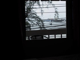 OYO 629 Chaytalay Palace Hotel
