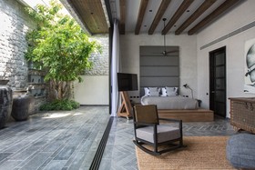 Clay Beach Samui