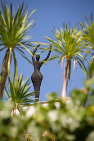 Clay Beach Samui