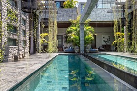 Clay Beach Samui