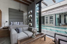 Clay Beach Samui