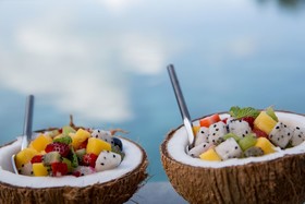 Clay Beach Samui