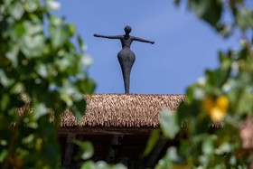 Clay Beach Samui