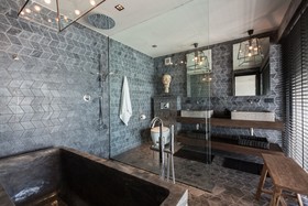 Clay Beach Samui