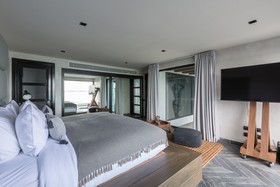 Clay Beach Samui