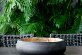Clay Beach Samui