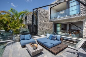 Clay Beach Samui