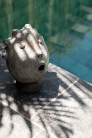 Clay Beach Samui
