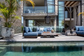 Clay Beach Samui