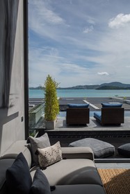 Clay Beach Samui