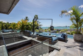 Clay Beach Samui