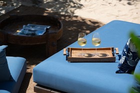 Clay Beach Samui