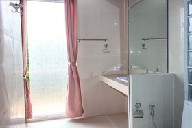 Coco Mango Villa Koh Samui