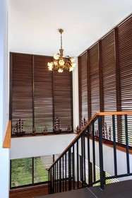 Coco Mango Villa Koh Samui
