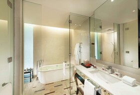 Conrad Koh Samui