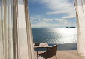 Conrad Koh Samui