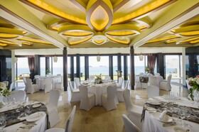 Conrad Koh Samui