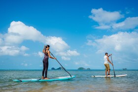 Conrad Koh Samui