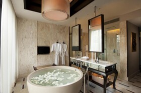 Conrad Koh Samui