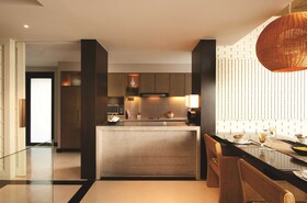 Conrad Koh Samui