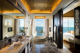Conrad Koh Samui