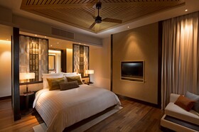 Conrad Koh Samui