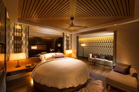 Conrad Koh Samui