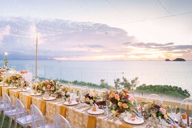 Conrad Koh Samui