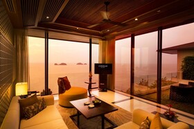 Conrad Koh Samui