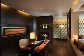 Conrad Koh Samui