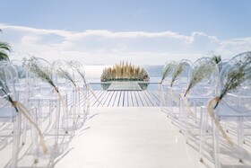 Conrad Koh Samui Residences