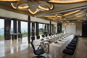 Conrad Koh Samui Residences
