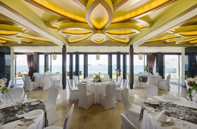Conrad Koh Samui Residences