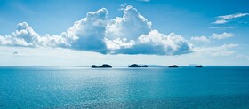 Conrad Koh Samui Residences