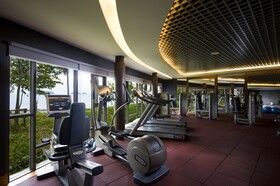 Conrad Koh Samui Residences