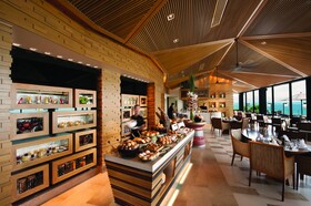 Conrad Koh Samui Residences