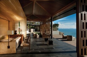 Conrad Koh Samui Residences