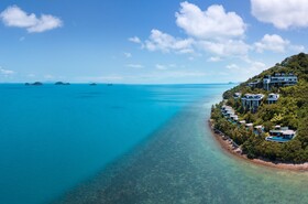Conrad Koh Samui Residences