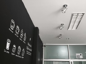Dd Guesthouse & Backpacker